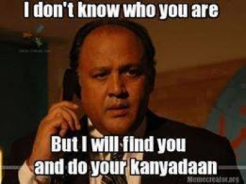 HAHAHHAHAHAHAHAHHAHAHAHAHAHAHHAHAH !!!
ALOK NATH ! :D