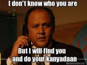 HAHAHHAHAHAHAHAHHAHAHAHAHAHAHHAHAH !!!
ALOK NATH ! :D