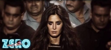 That moment when you realize ki " Ab dark circle Mai thodi si aankhein reh gayi hai "??