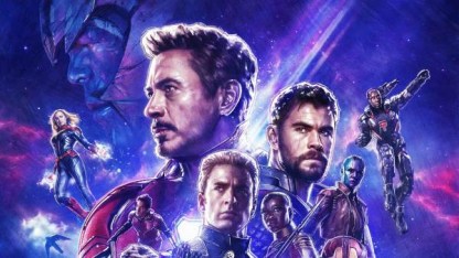 A Recap of Mega Franchise