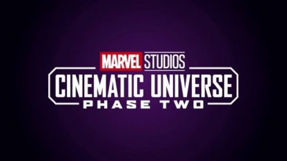 Part 2 (or the mediocre phase) of MCU is out. Let us know your views on the