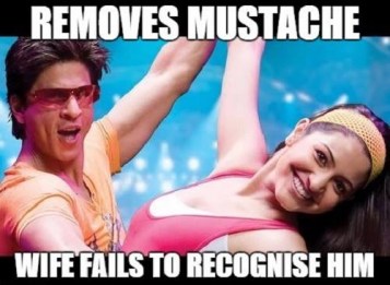 #LOL