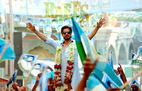 Watch out the #drama of Raees Alam ..
A movie based on Gujarat 's  hunted bootlegge. #Interesting