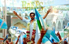 Watch out the #drama of Raees Alam ..
A movie based on Gujarat 's  hunted bootlegge. #Interesting