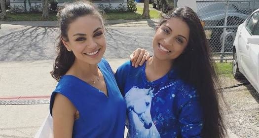 The best thing about this movie was the 30 second Superwoman aka Lilly Singh cameo.