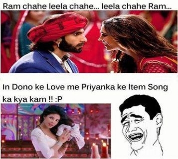 That suggestive song! -_-