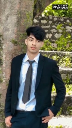 Ali zafar igo