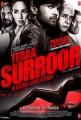 Watch Teraa Surroor 2016 Download Full Movie Online HD quality, Bollywood Film Teraa Surroor