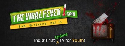 Q-tiyapa team is back with @[1]tvf-inmates