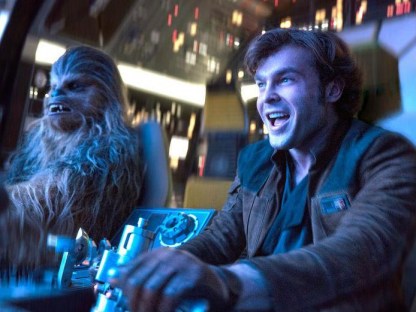 https://www.independent.co.uk/arts-entertainment/films/news/solo-star-wars-black-panther-avengers-in