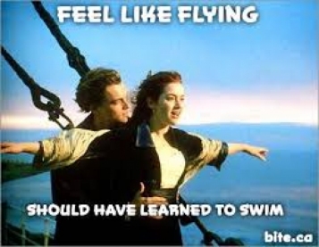 It could have been a different story altogether!