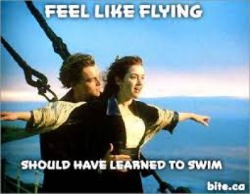 It could have been a different story altogether!
