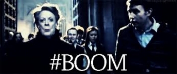 one of the many best scenes !