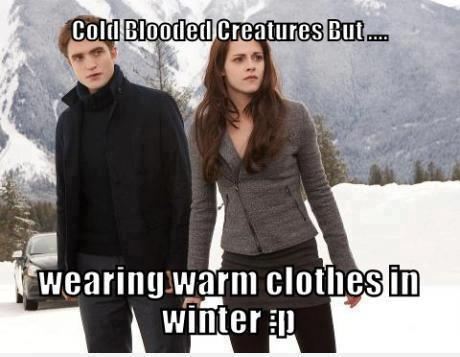epic troll
