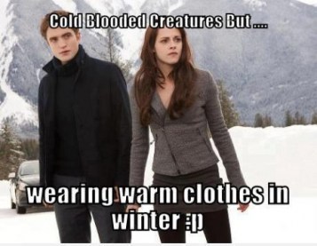 epic troll