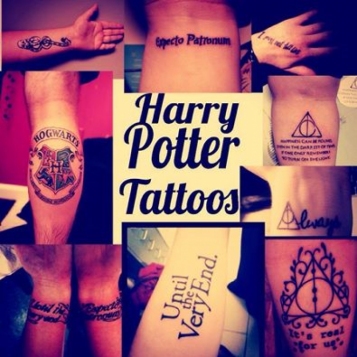 want one !