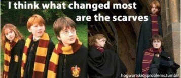 :O :O