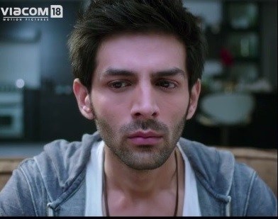 Bhad mei gaya trust, trust karne aur ch**ya banne mei farak hota hai #quote