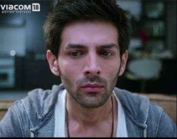Bhad mei gaya trust, trust karne aur ch**ya banne mei farak hota hai #quote