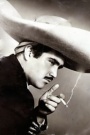 El Arracadas 1978 Where To Watch Online Official Trailer Organic Reviews Buzz Mymovierack