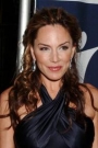 Emmanuelle In Space 2