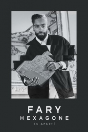 fary is the new black streaming