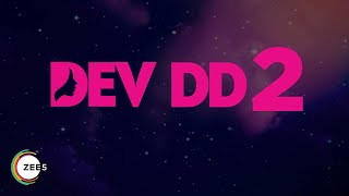 dev dd web series watch online