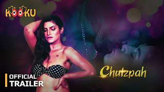 ChutzPah 2019 Web Series Watch Online Latest Episodes Reviews Trailer MyMovieRack