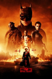 The Batman 2021 Where To Watch Online Official Trailer Release Date Buzz Mymovierack