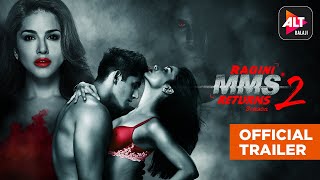 Ragini mms returns full movie