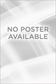 Sawa Lakh Se Ek Ladaun 1976 Where To Watch Online Official Trailer Organic Reviews Buzz Mymovierack It featured dara singh in the role of kartar. mymovierack