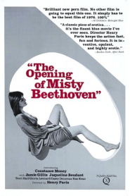 The Opening Of Misty Beethoven Watch Online