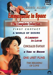 Emmanuel Full Movie Emmanuel Full Movie