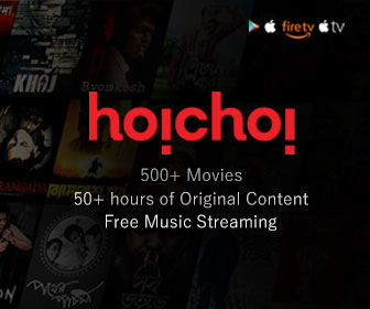 asur watch online free voot